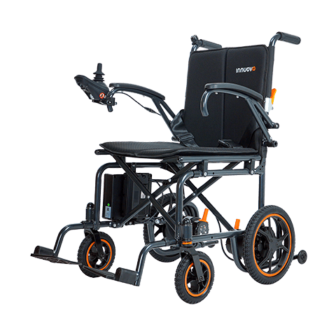 电动轮椅看哪些参数电动轮椅选购指南：2026年续航、折叠便携与轻便设计全面对比分析及推荐_https://www.jmylbn.com_新闻资讯_第1张