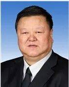 受贿数额特别巨大,王会民被逮捕、提起公诉