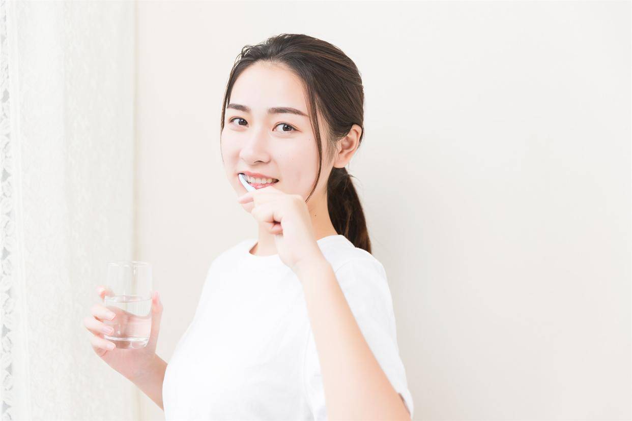 宝鸡人民医院角膜移植疑云：私账收款、来源不明