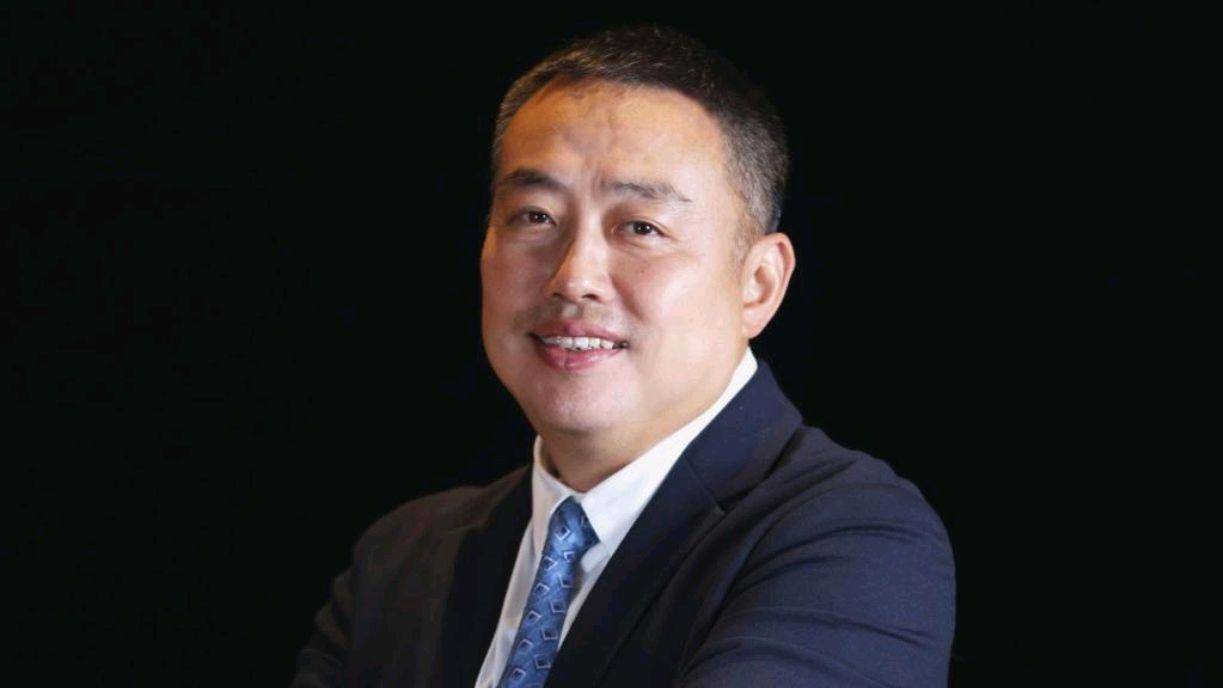 3重惊喜+1大遗憾！49岁刘国梁全新履新，国球格局彻底改写_中国乒协_发展_乒乓