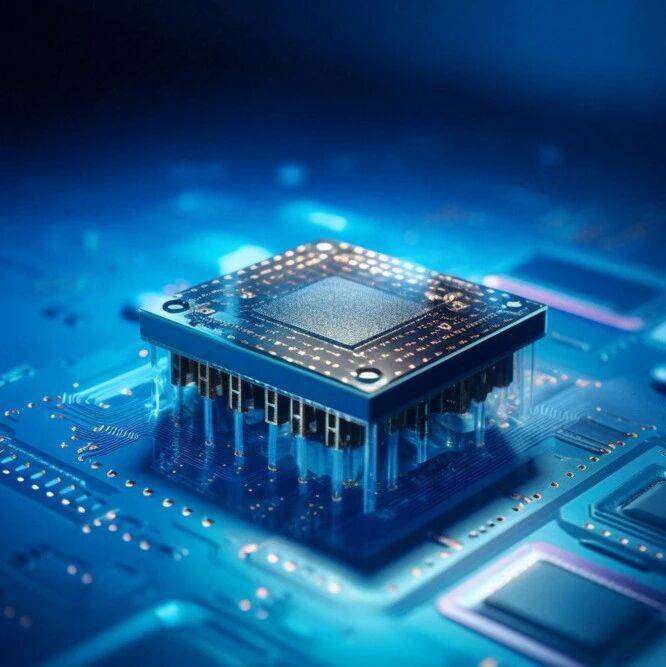 Alereon Isw Module 一UWB芯片厂商被收购_Alereon_通信_国防