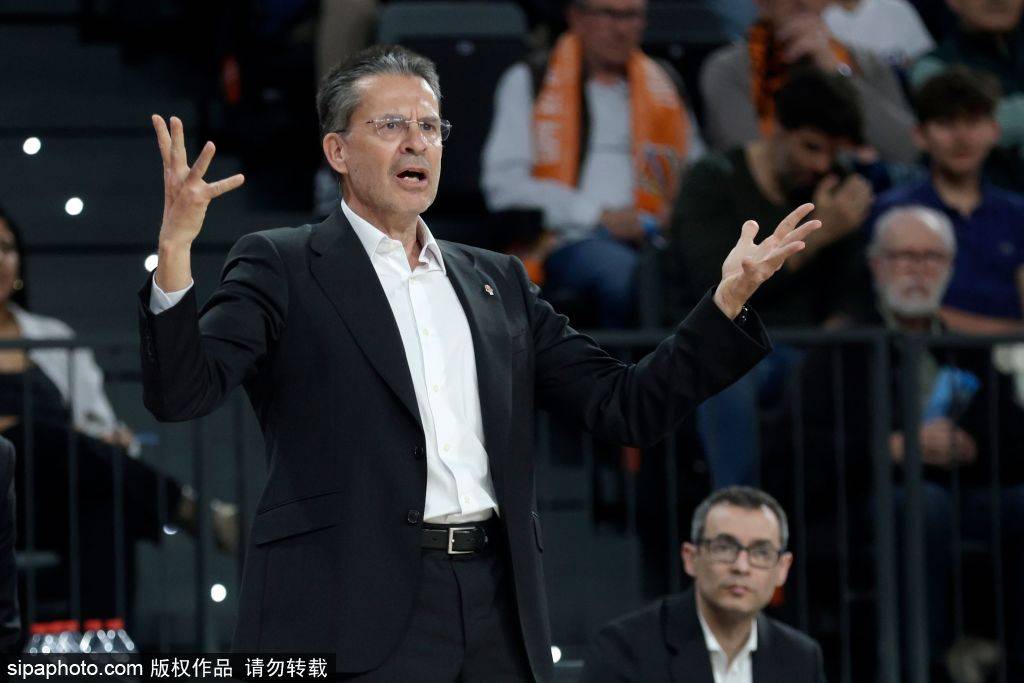 塞尔塔客战比利亚雷亚尔：力争扭转颓势，客场挑战欧冠席位