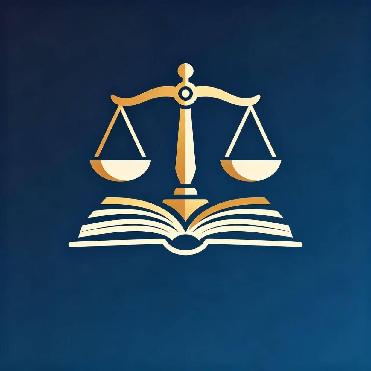 高企申报被否，七成栽在研发立项上！一份报告写不好，百万补贴打水漂_高新技术_产出_企业