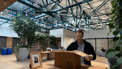 阿里HappyHorse突然上线！实测让马斯克和奥尔特曼法庭开撕，还手搓了GTA6