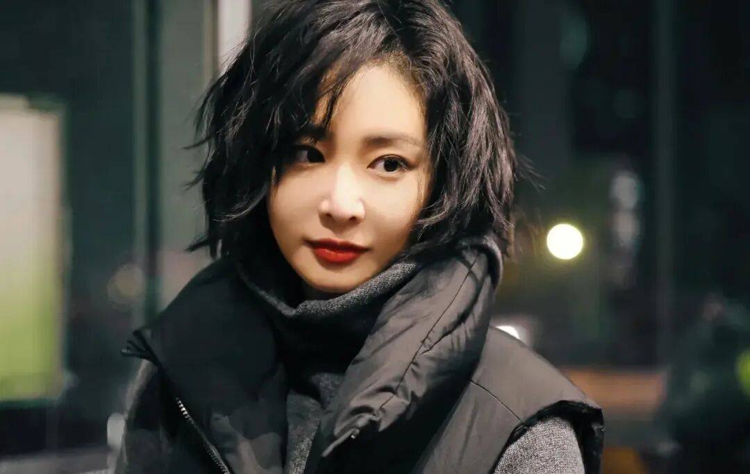 【2026.4.28】肖战不清楚状态？宋茜和尼坤？田嘉瑞和鞠婧祎？大嫂高叶近况？聊一下耳环花？李昀锐孟子义避嫌成这样？