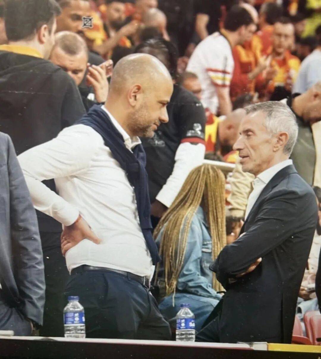 魔笛赛季报销！标价8000万欧！曼城有意19岁小将