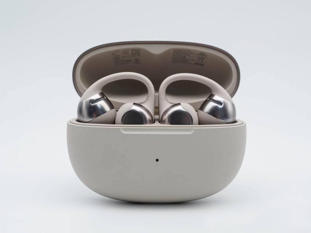 2026年哪些耳夹式耳机的音质比较好？耳夹式耳机品牌排行前十推荐