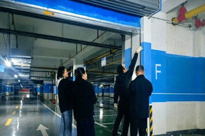永利皇宫- 永利皇宫官网- 娱乐城APP【会员】百瑞景物业丨美好生活——劳动暖家园坚守护平安