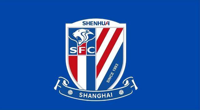 8轮坐穿板凳0首发！国足前场希望之星惨遭斯卢茨基冷落，沦为鸡肋