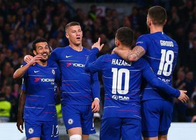 锋线重构悬念迭起！切尔西3000万前锋拒离队，锋线大乱斗谁能留？