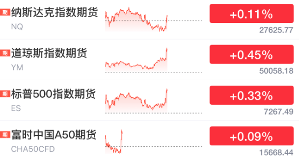刚刚，直线跳水！美伊谈判，大消息！