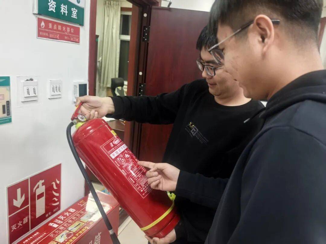 文章配图-21