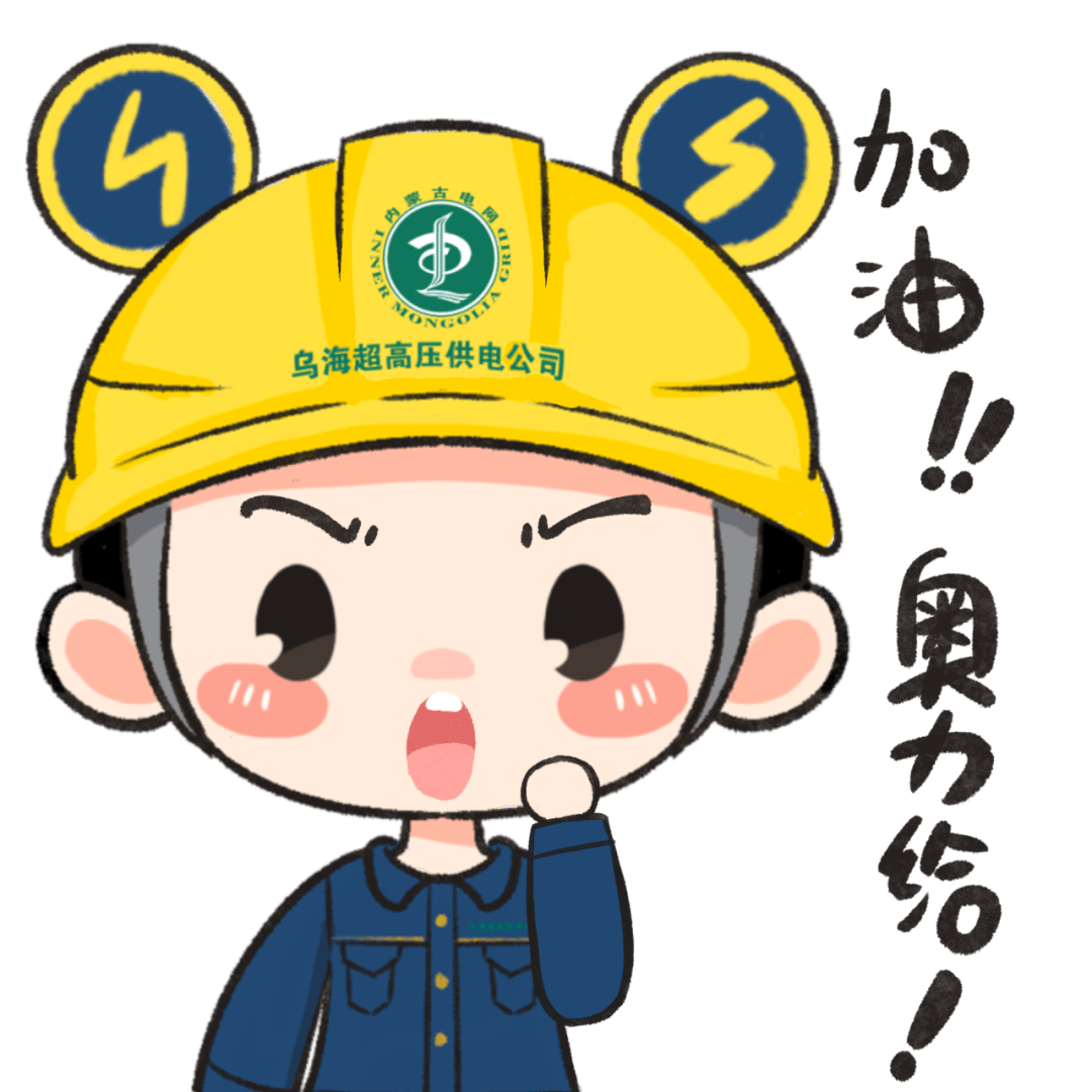 文章配图-9