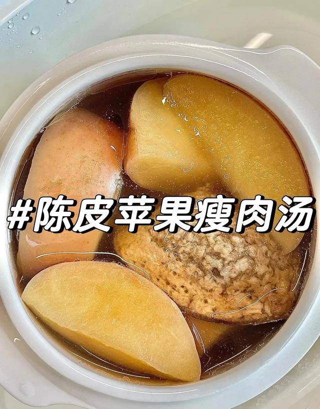 原创            明日立夏，“立夏吃4黄，不用医生帮”，健脾养胃气血足，要懂吃