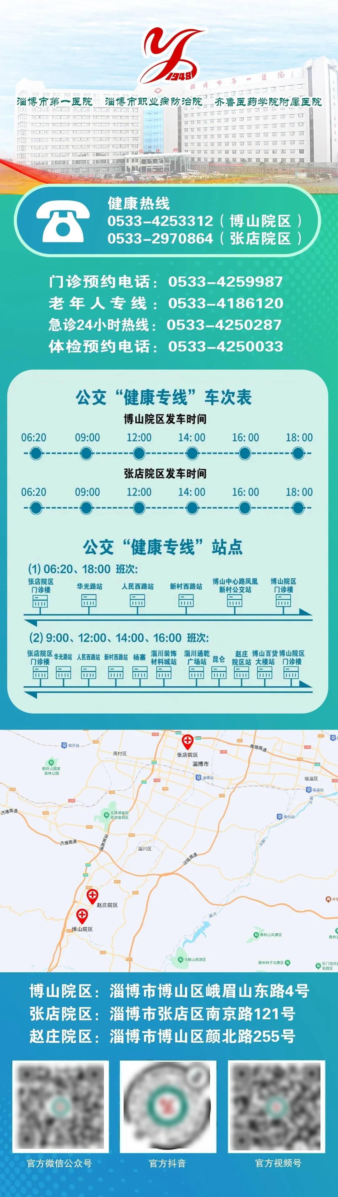 【提素养 促健康】中国公民健康素养66条（二十二）