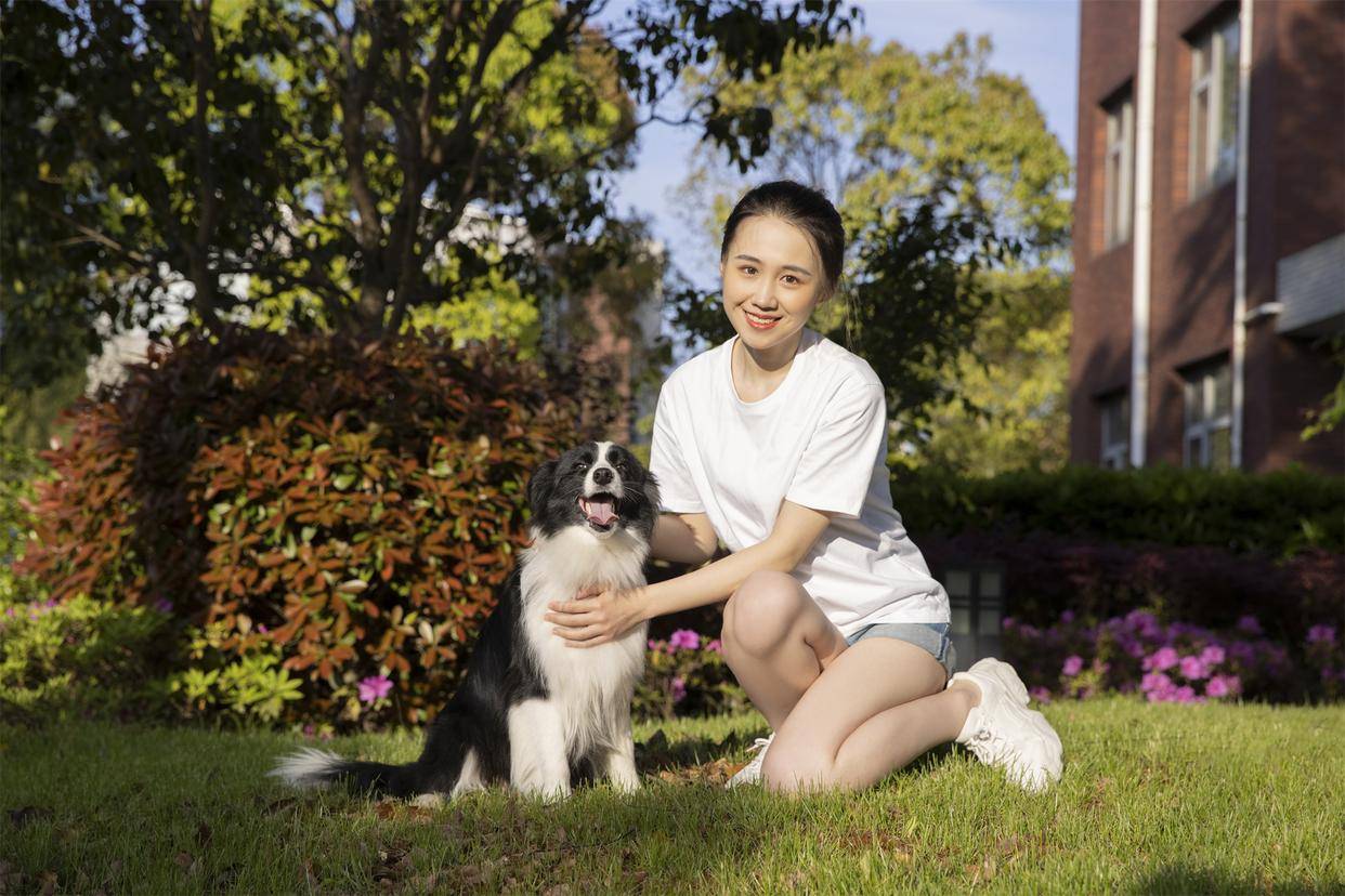 "投资狂人"王相荣赌壳咽