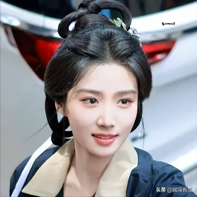 明明是戏子偏把自己当大腕这5位“耍大牌”明星真够丢人的！
