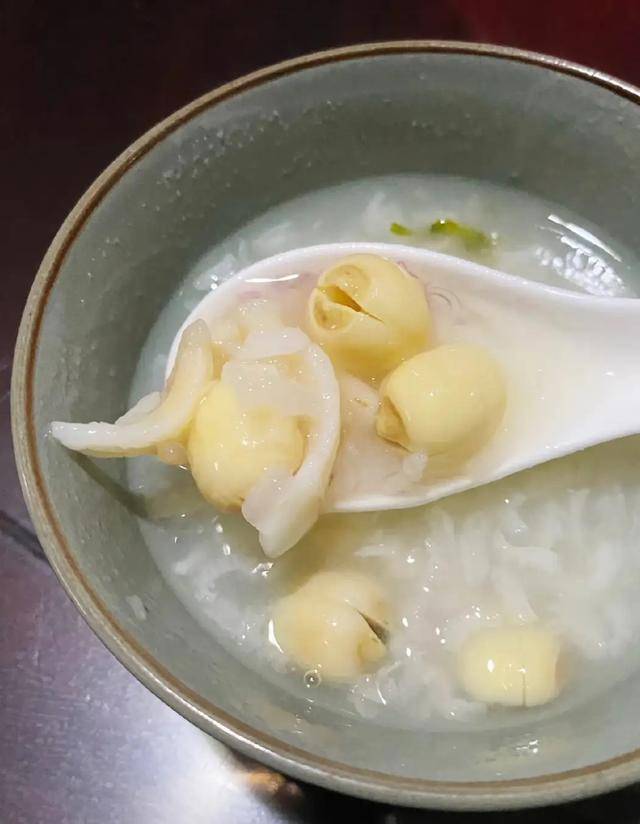 原创            一吃心脏好，二吃睡的香，提醒:立夏使劲吃，养心安神，别不懂！