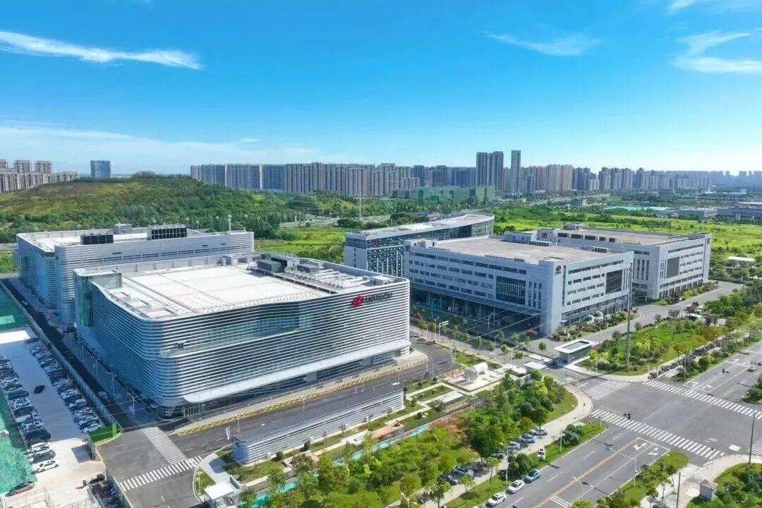 向新而行 以智提质——湖北开展制造业新型技术改造试点工作见闻_技改_生产线_设备
