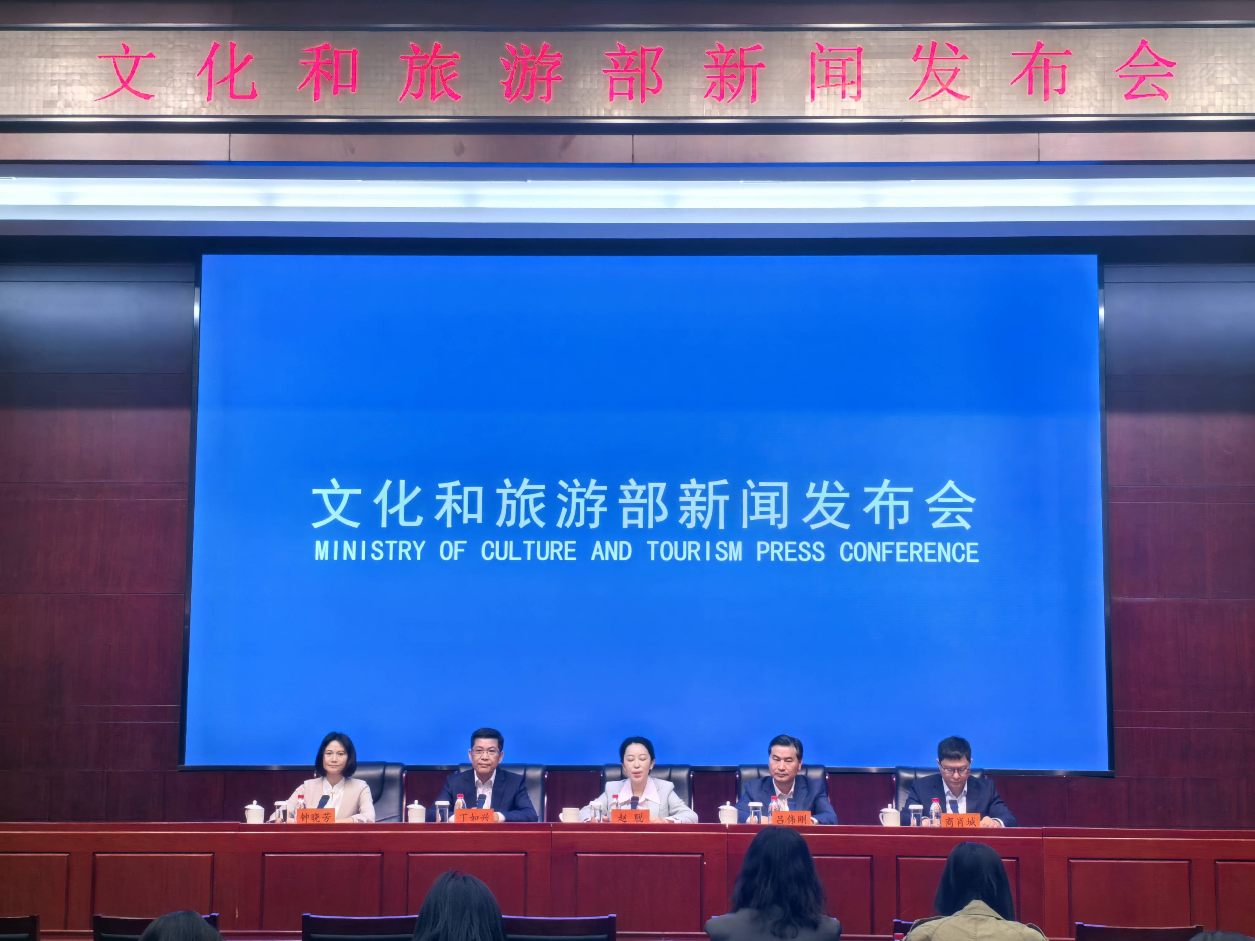纪念越剧诞生120周年 第六届中国越剧艺术节来啦