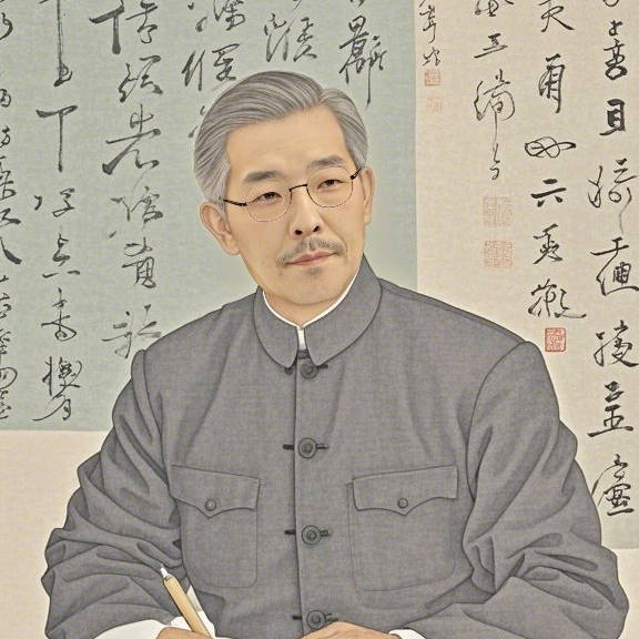 猫把我家电闸拉了,我竟有点感动_闸刀_劲儿_回赶