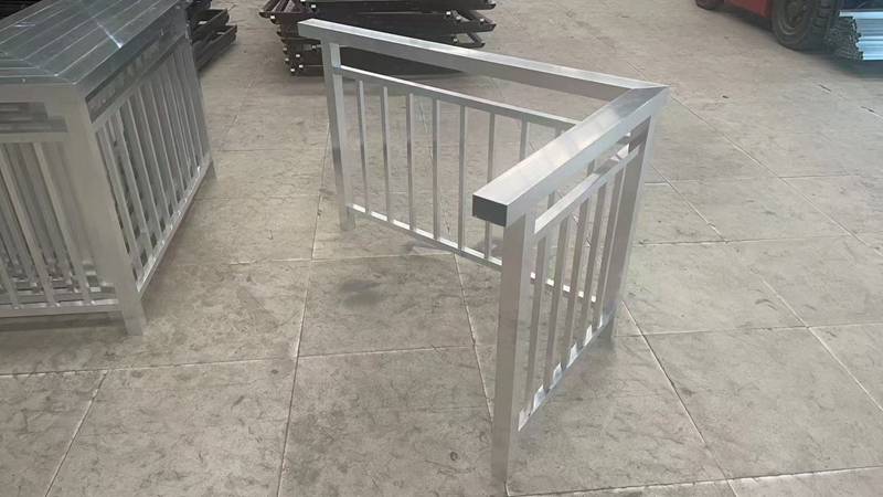 任丘天海金属门窗有限公司