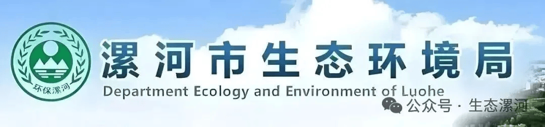 转发分享！这片湿地美出了油画质感