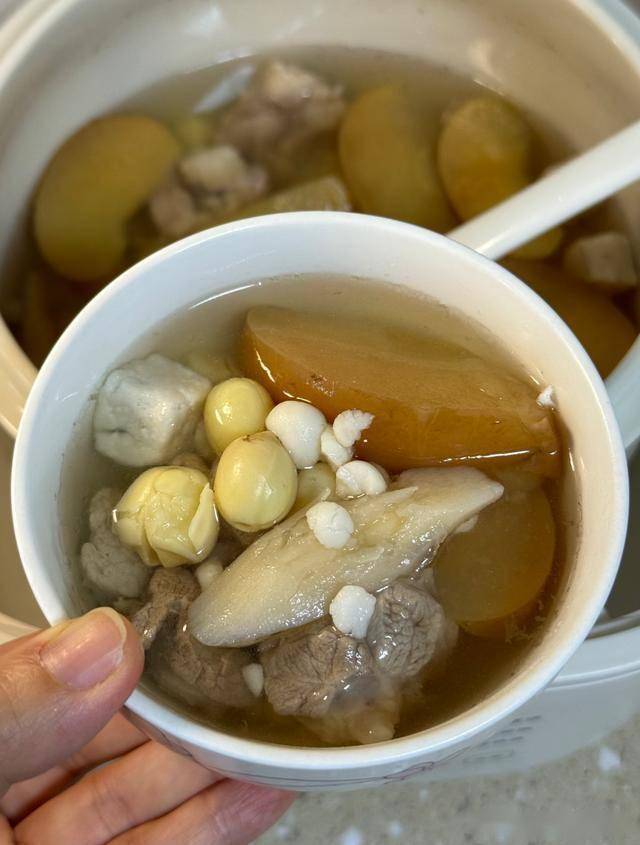 5月宁可不吃肉，也要给孩子常吃这3种，祛湿润燥健脾胃，吃饭香！