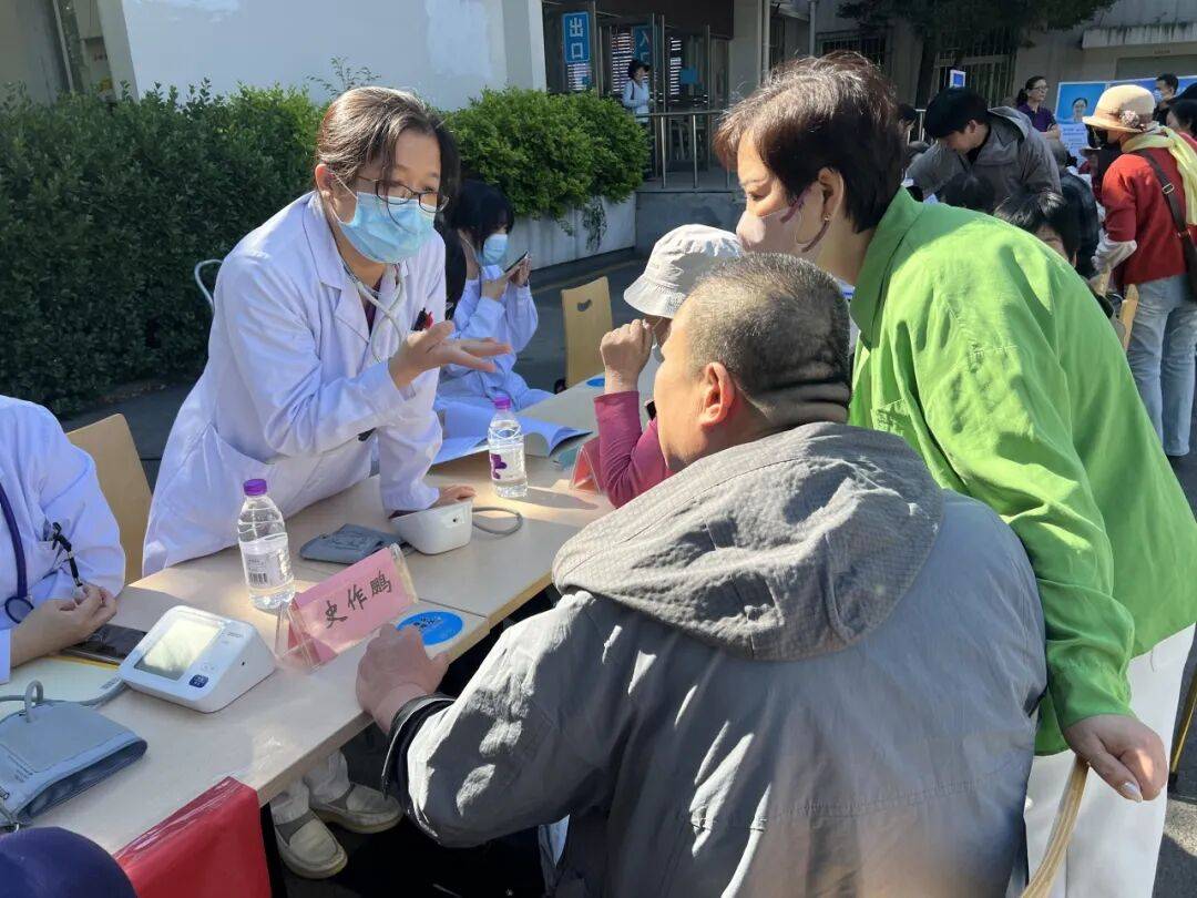 航天中心医院老年人看病代挂号-院内排队不用自己等的简单介绍 航天中心医院老年人看病代挂号-院内排队不用自己等的简单介绍