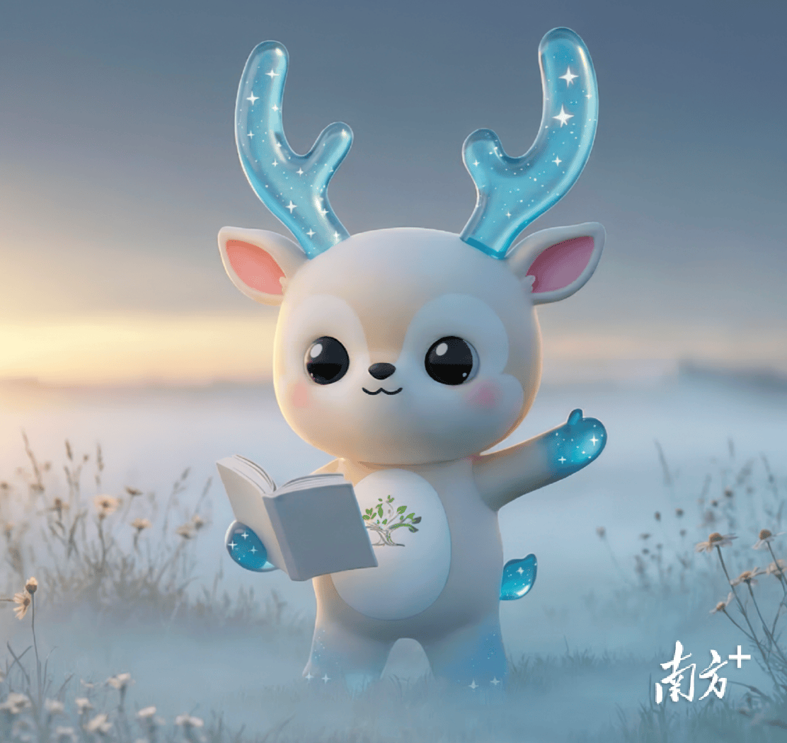 ���Ĺ���ʫ�������ഺʫ����������д�а���ѧ�Ի��Ĺ㶫ӡ��