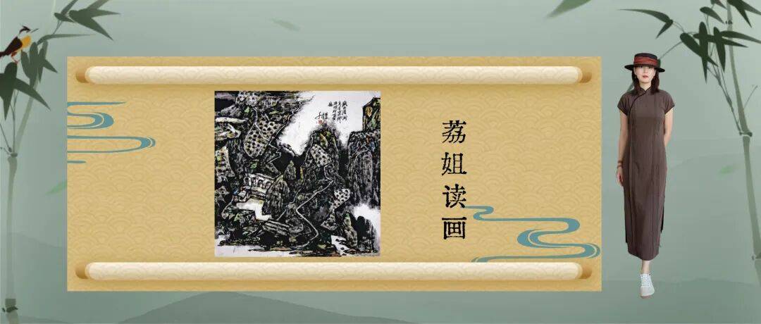 画家王作千，为何偏要钻进陕北的土窑洞？