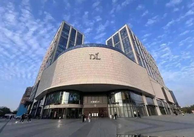 原形毕露！打假人王海连环碰瓷胖东来失败恶心黑历史被扒底朝天-第12张图片-