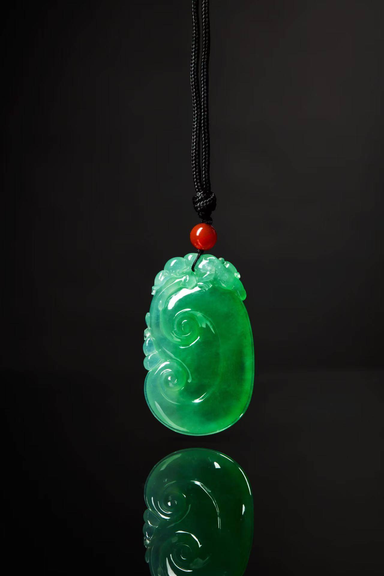 细聊珠宝门店选购技巧，玉石珠宝哪个口碑好