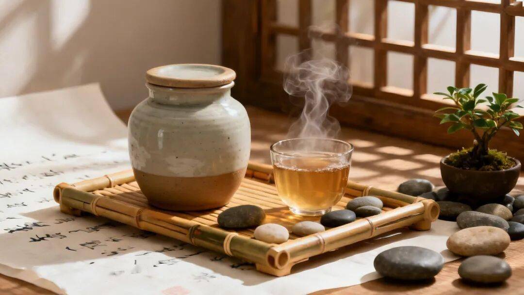 文章配图-2
