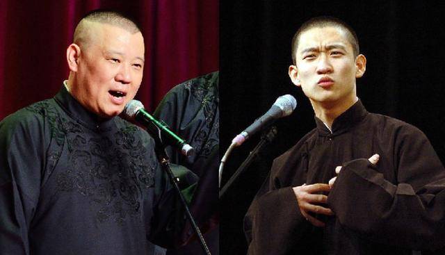 曹云金2026相声全集台词_曹云金 欺师灭祖 争议 逆袭 听云轩 相声专场 万象更新 江阴音乐厅 票价 2026巡演