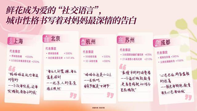 文章配图-2