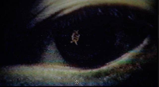 午夜凶铃 原著 铃木光司_下载鬼片半夜不要照镜子