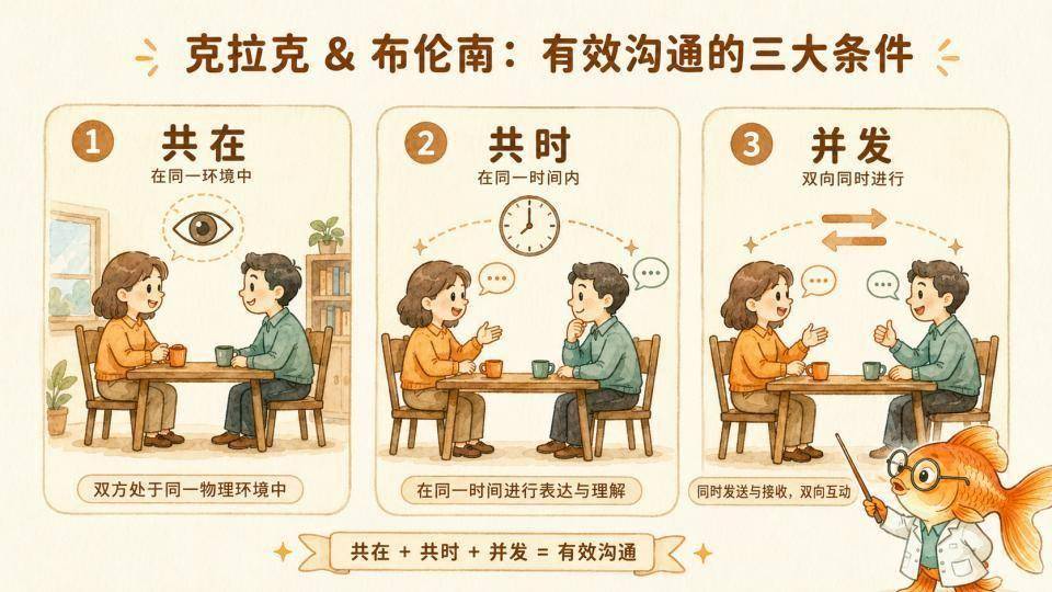 OpenAI前首席技术官推出“永远在线”AI，人机对话要变天了！