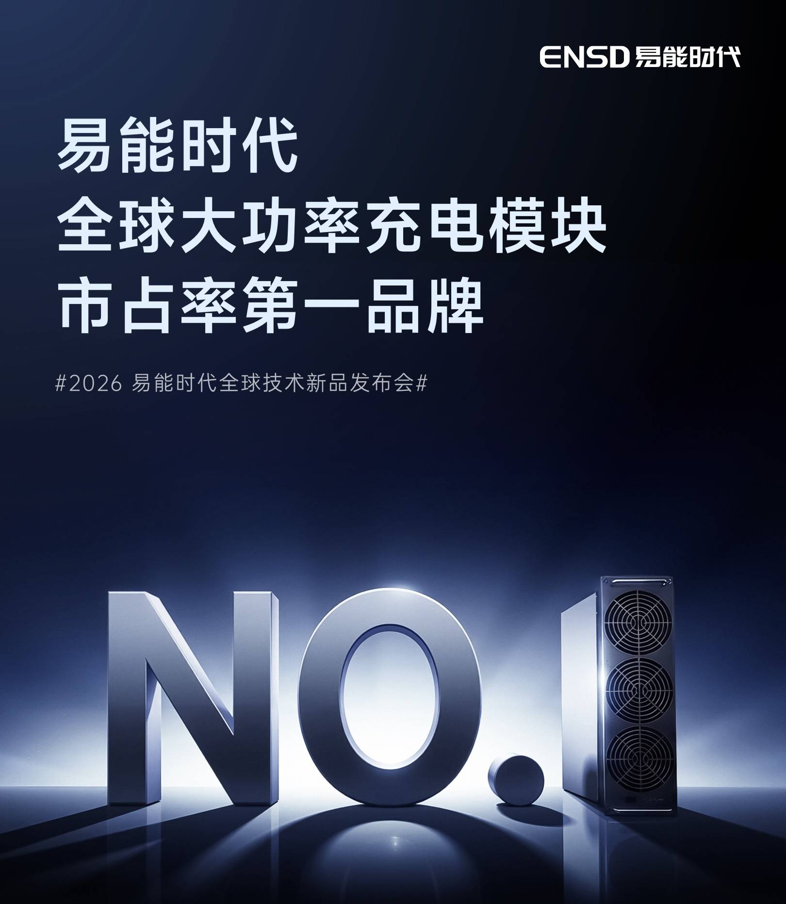 文章配图-2