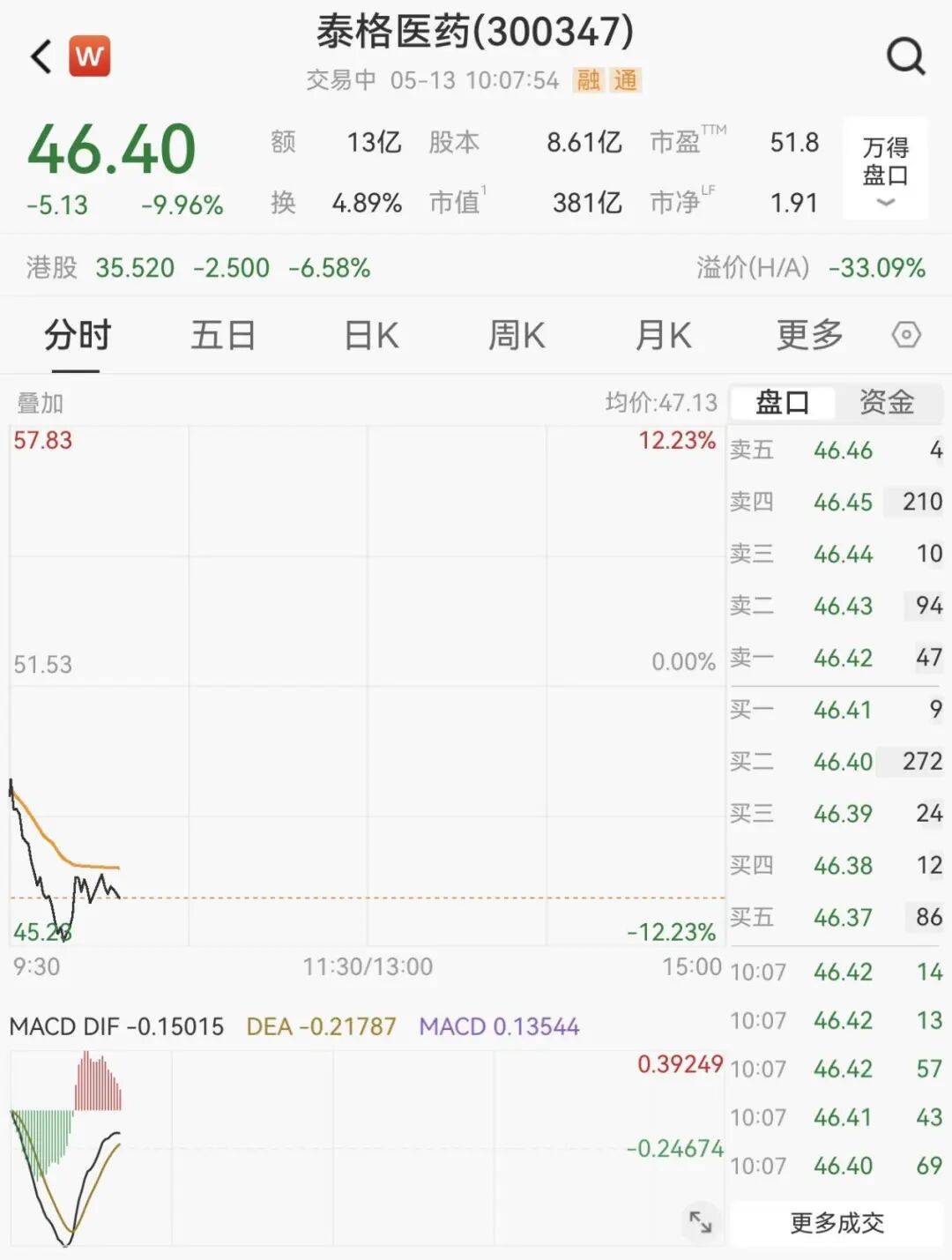 文章配图-8
