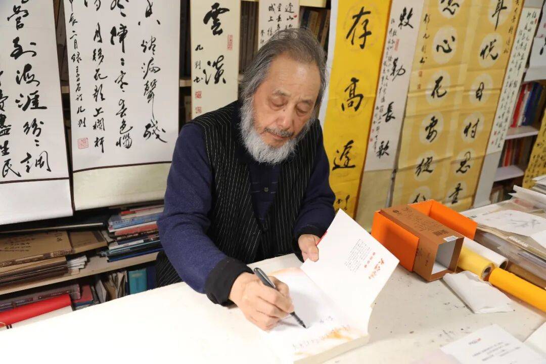 【活动通知】品茶道文脉•览方寸史韵｜邓九刚万里茶道讲座暨专题集邮展邀您赴约！
