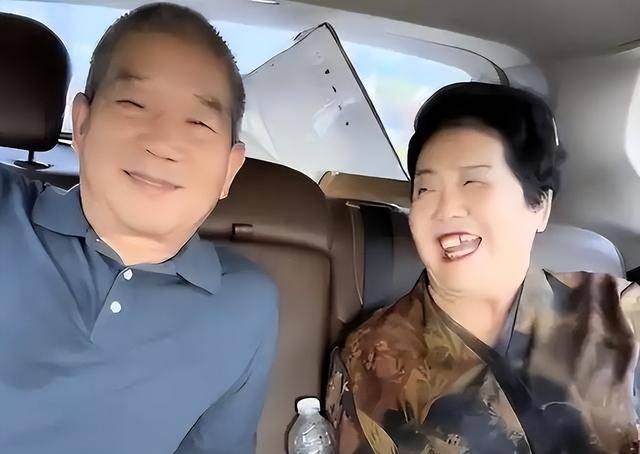 小天赐，终为父母当年的＂冲动＂买了单，年仅6岁活得不像个小孩