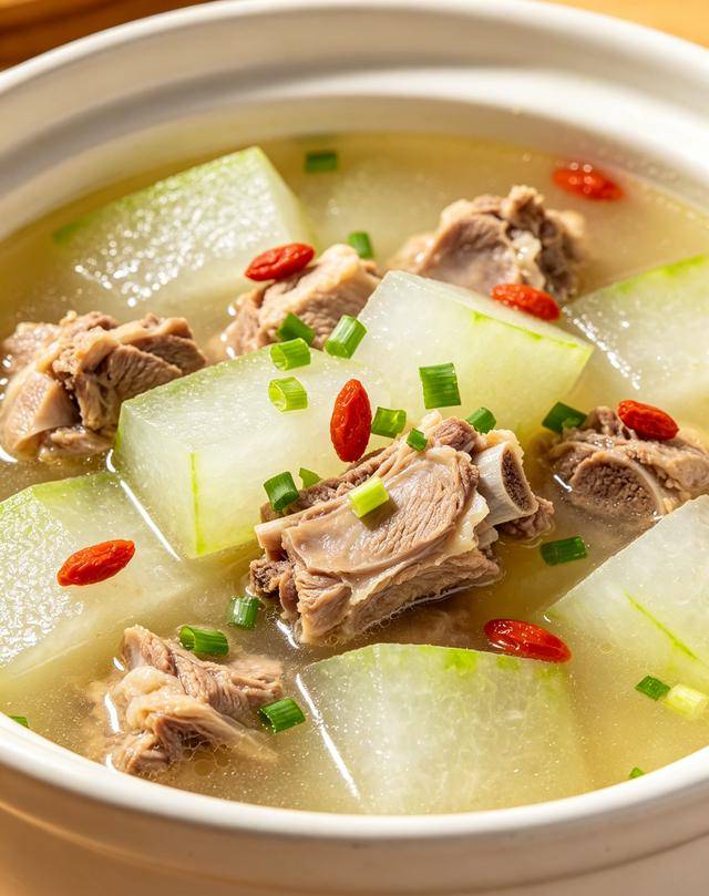 原创            立夏后，多吃这4种肉，腿脚有力气，身体强健，精力充沛过夏天