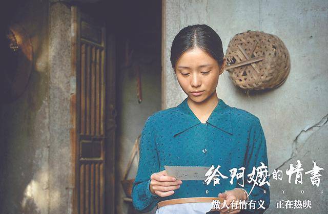 文章配图-6