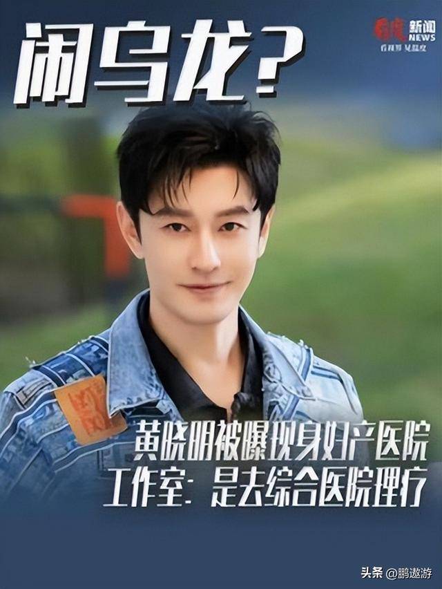 文章配图-15