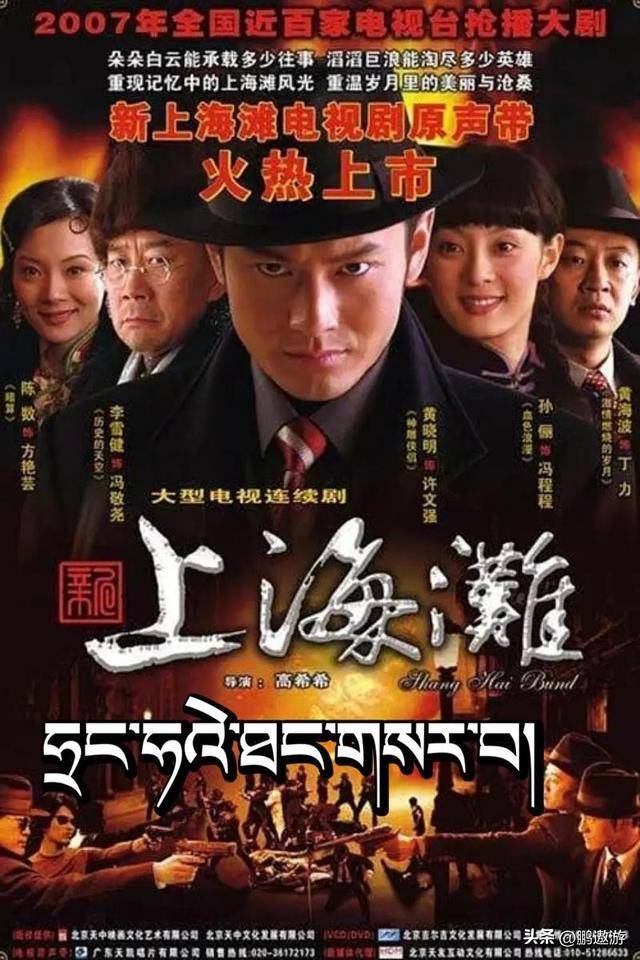 文章配图-18