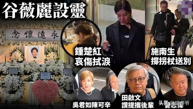 文章配图-2
