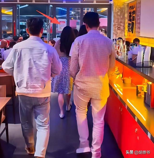 文章配图-1