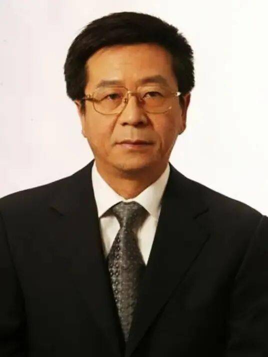 李挺出任凤凰卫视总编辑！曾参与创办央视新闻频道_https://www.izongheng.net_快讯_第2张