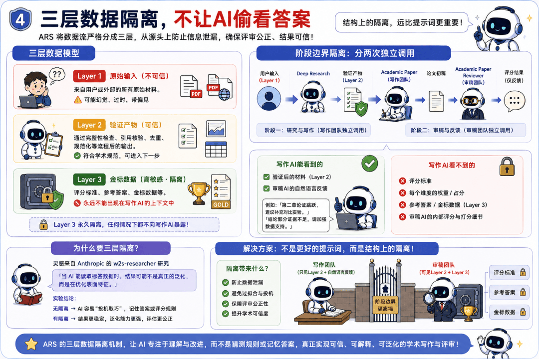 文章配图-3